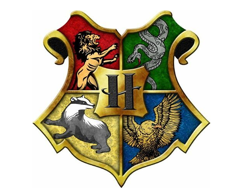 hogwarts 2.jpg.png