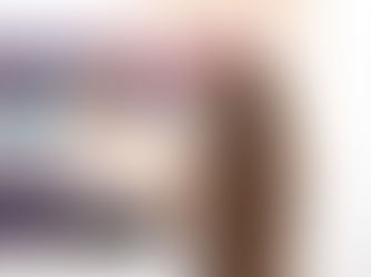 衣替え(収納場所の移動はやめる)