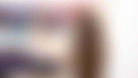 3 WAYS TO ELEVATE YOUR STYLE USING THINGS YOU ALREADY OWN