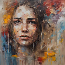 Understanding your emotions