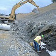 Pipe install on 61 (1).jpg