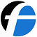 Logo_25.jpg