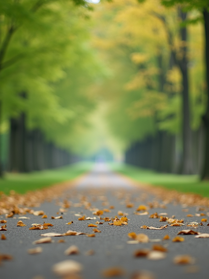 Join Our Mentorship Journey for Personal Growth