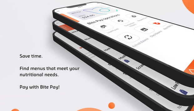 gig-app promo 3.png