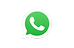 Whatsapp Us
