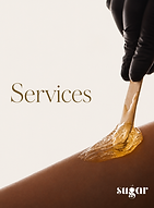 Services