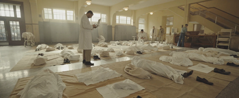 Capture d’écran, le 2020-03-03 à 07.46.53.png