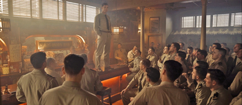 Capture d’écran, le 2020-03-03 à 07.50.12.png