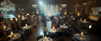 Capture d’écran, le 2020-03-03 à 07.49.42.png