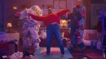 Capture d’écran, le 2022-05-05 à 09.43.40.png