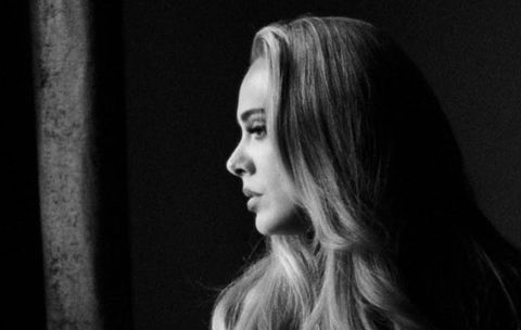 Adele-Easy-On-Me-still-696x442.jpeg