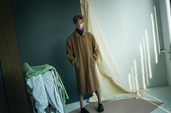 Capture d’écran 2016-02-18 à 19.42.27.png