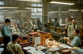 Capture d’écran, le 2020-03-03 à 07.49.12.png