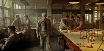 Capture d’écran, le 2020-03-03 à 07.47.48.png