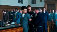 https---cdn.cnn.com-cnnnext-dam-assets-210212141424-the-united-states-vs-billie-holiday.jp