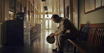 Capture d’écran, le 2020-03-03 à 07.47.37.png