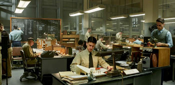 Capture d’écran, le 2020-03-03 à 07.49.25.png