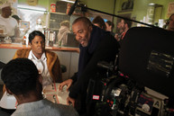 uptown_lee_daniels6.jpeg