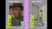 LSTW_03_Cover.pdf.001.jpeg