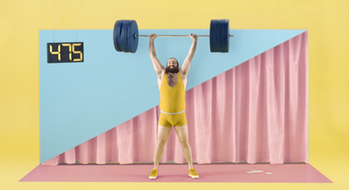 Capture d’écran 2016-02-19 à 18.25.22.png