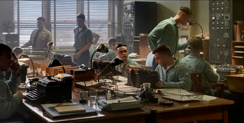 Capture d’écran, le 2020-03-03 à 07.48.40.png