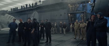 Capture d’écran, le 2020-03-03 à 07.51.02.png