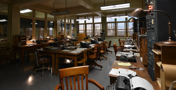 Capture d’écran, le 2020-03-03 à 07.48.51.png