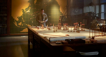 Capture d’écran, le 2020-03-03 à 07.48.17.png