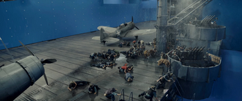 Capture d’écran, le 2020-03-03 à 07.50.54.png