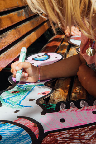 Les PTIT.E.S chums2.jpg