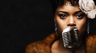 billie-holiday-hulu.jpeg