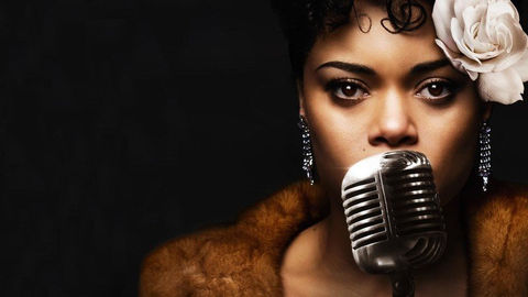 billie-holiday-hulu.jpeg
