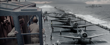 Capture d’écran, le 2020-03-03 à 07.50.33.png