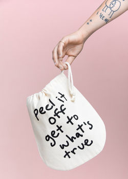 CLAPRAPLAPLA_CDB_KJ-1827