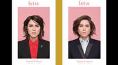 LSTW-Cover1.jpg.001.jpeg