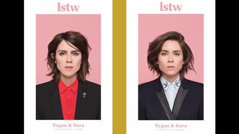 LSTW-Cover1.jpg.001.jpeg