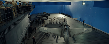 Capture d’écran, le 2020-03-03 à 07.50.44.png