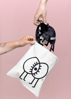 CLAPRAPLAPLA_CDB_KJ-1889