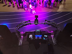 20211009_202140.jpg