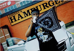 28312502_1650206975073549_1198179479_o.j