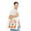 Thumbnail: Blooming Kindness Tote Bag