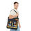 Thumbnail: Paradox Tote Bag 