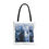Thumbnail: Dream You're Awake Tote Bag 