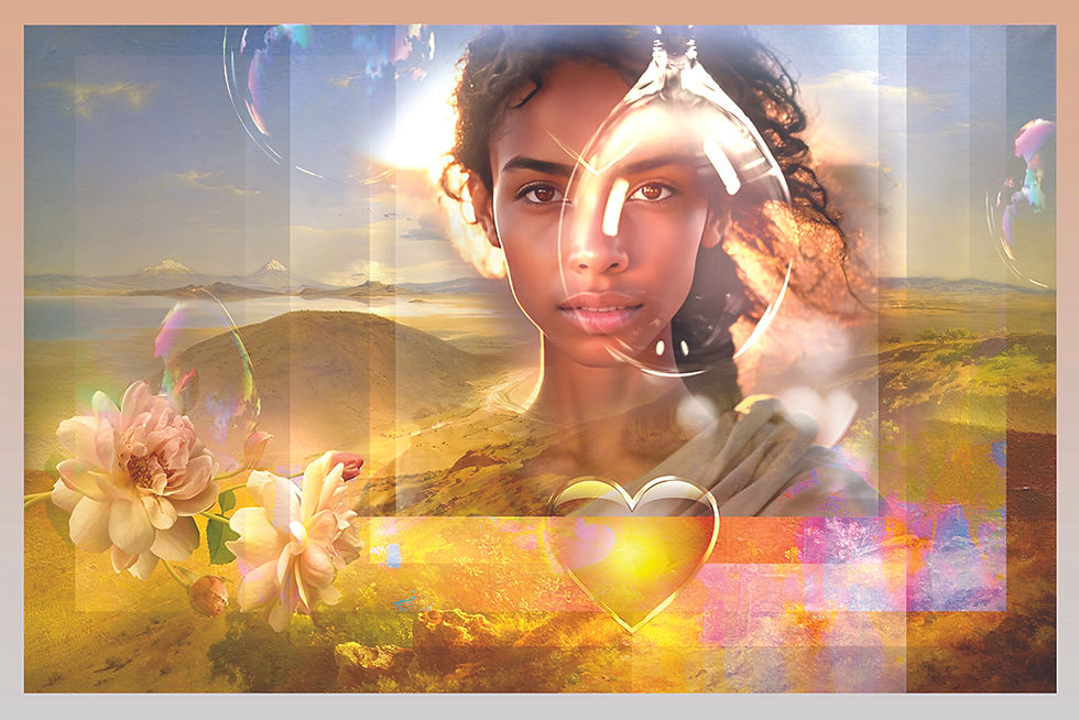 Her-Ethereal-Gold-OHWEB.jpg