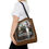 Thumbnail: Livin The Dream Tote Bag 