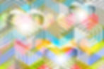 Here-They-Come-Mural_edited_edited.jpg