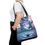 Thumbnail: Moon Song Tote Bag 