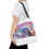 Thumbnail: Rainbow Mamma Tote Bag 