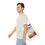 Thumbnail: Simply Be Kind Tote Bag