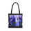 Thumbnail: Floyds Baby Tote Bag